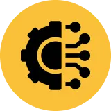 latesttechnology