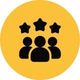 expertTeam
